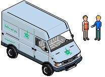 8064hliadka_auticko.png